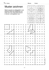22 Sehen - Denken - Zeichnen 2 - Spiegel C.pdf